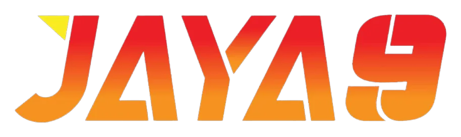 Jaya9 Casino: The Ultimate Online Gaming Experience That Changes Your Luck<br />
Jaya9 app<br />
Jaya9 win<br />
Jaya9 vip<br />
Jaya9 login<br />
Jaya9 ক্যাসিনো<br />
jaya9 অনুমোদিত<br />
jaya9 লগইন করুন<br />
Jaya9 Casino 