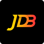 Jaya9 Casino: The Ultimate Online Gaming Experience That Changes Your Luck