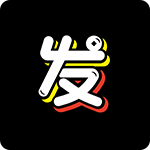 Jaya9 Casino: The Ultimate Online Gaming Experience That Changes Your Luck