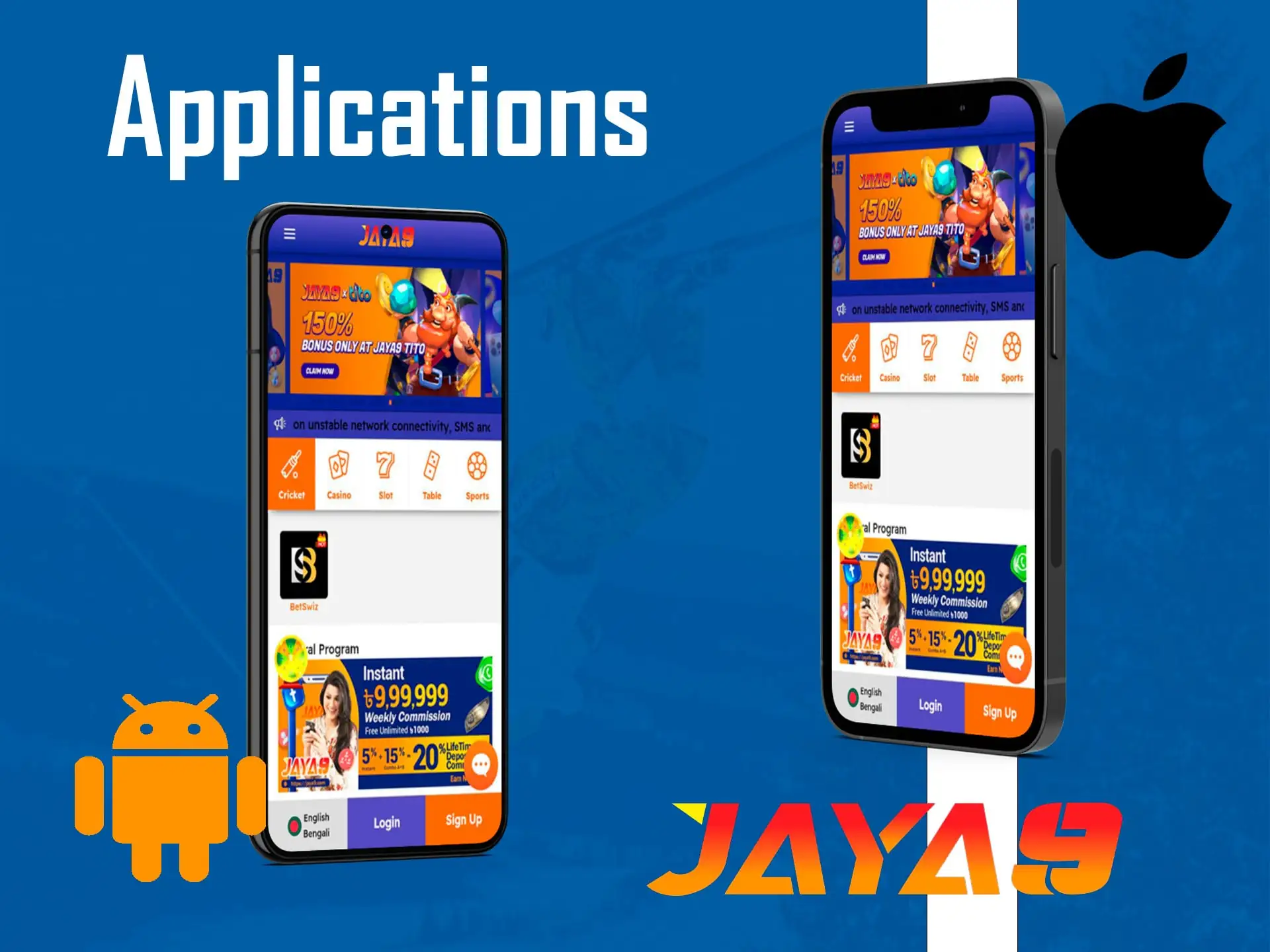 Jaya9 Casino: The Ultimate Online Gaming Experience That Changes Your Luck