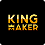 Jaya9 Casino: The Ultimate Online Gaming Experience That Changes Your Luck