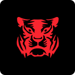 Jaya9 Casino: The Ultimate Online Gaming Experience That Changes Your Luck