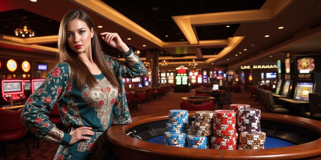 Jaya9 Cricket: A Passion That Unites Millions