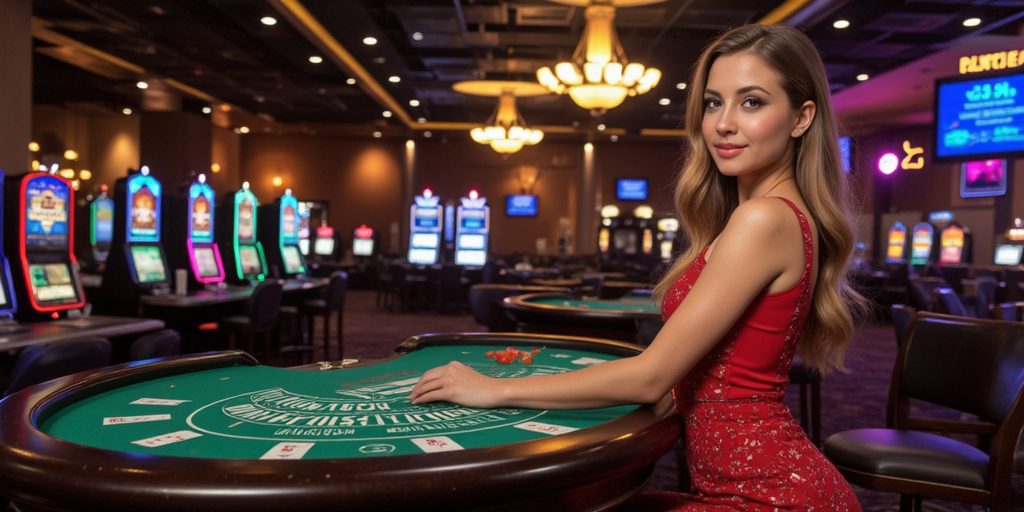 Jaya9 Cricket: A Passion That Unites Millions