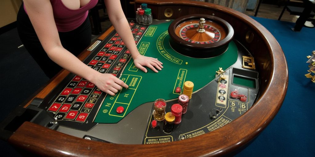 Jaya9 Cricket: A Passion That Unites Millions